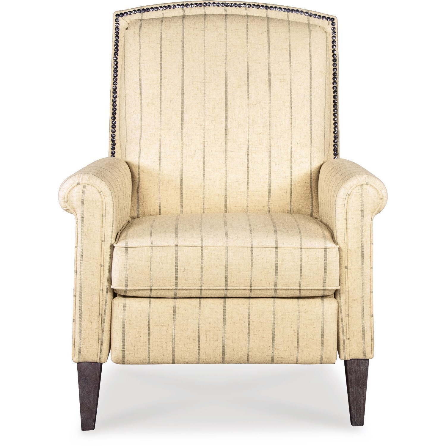 Lazy boy shop chandler recliner